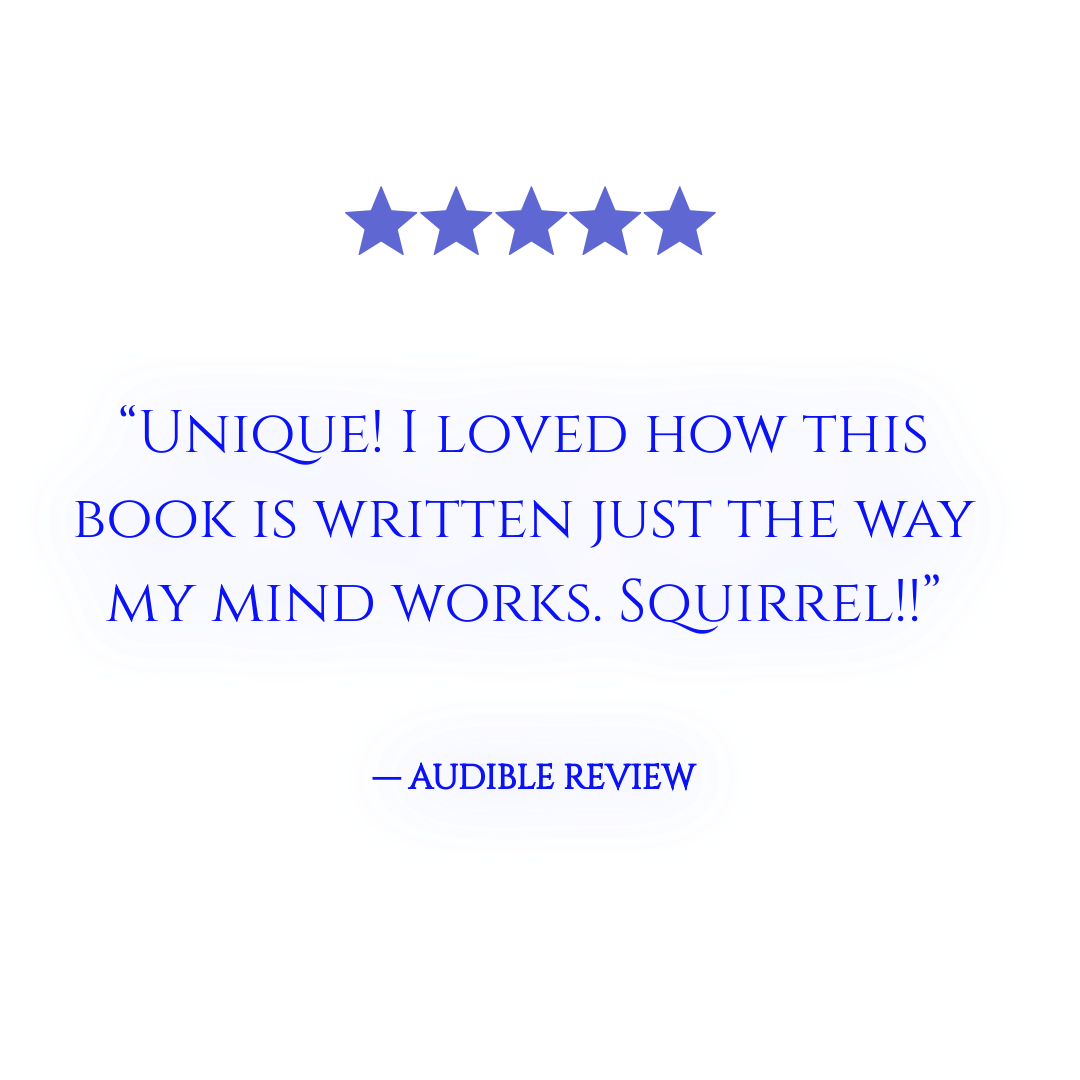 Simon Fayter and the Titan's Groan | Audiobook